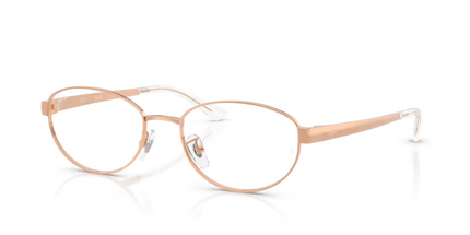 3774VD VISTA