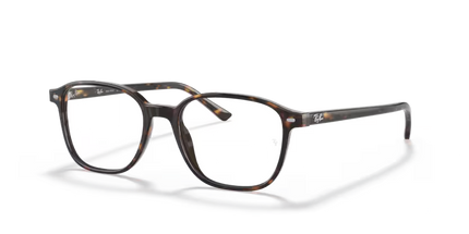 5393 VISTA