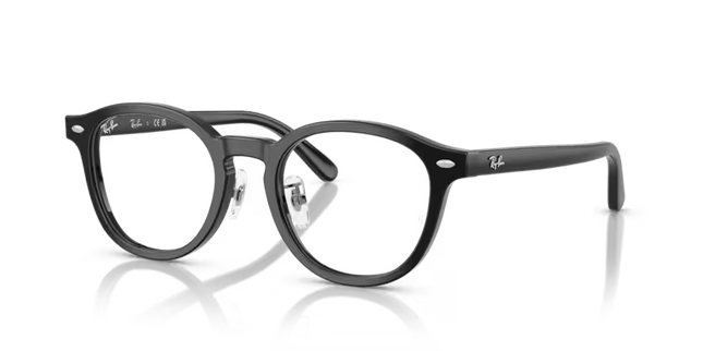 5443D VISTA