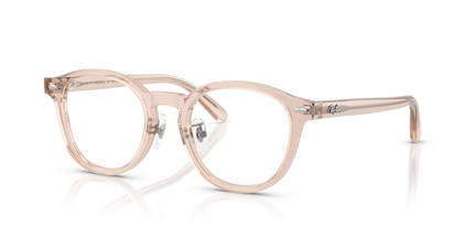 5443D VISTA