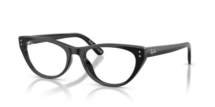 5449D VISTA