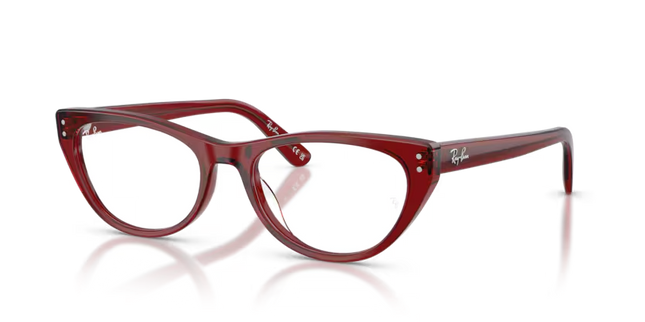 5449D VISTA