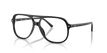 2000