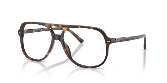 5698 VISTA