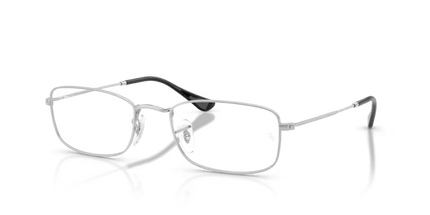 6647 VISTA