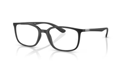 7208 VISTA