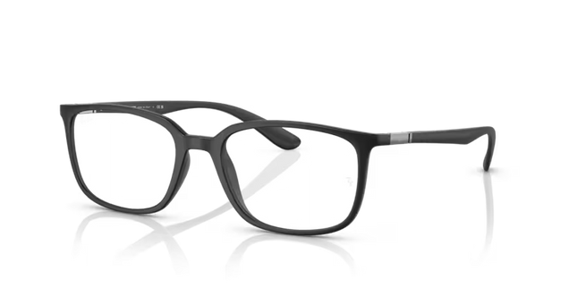 7208 VISTA
