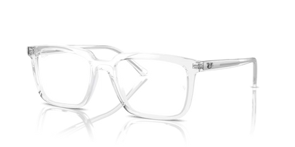 7239 VISTA