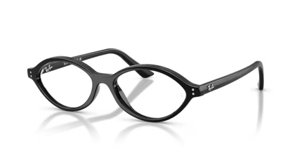 7265 VISTA