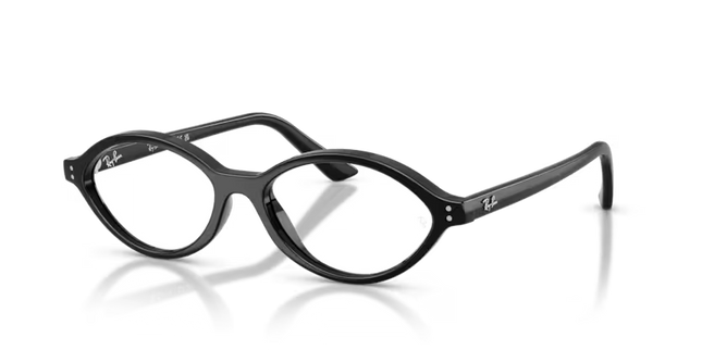 7265 VISTA