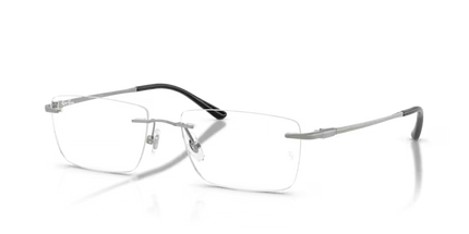 8781D VISTA