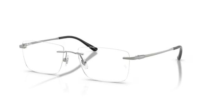 8781D VISTA