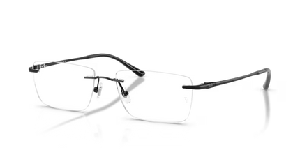 8781D VISTA