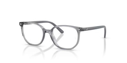 9097V VISTA