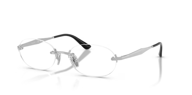 4343 VISTA