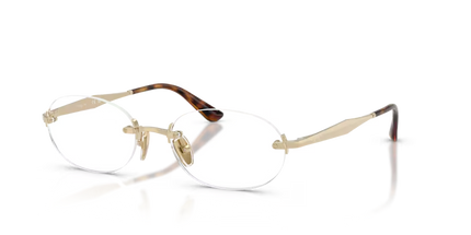 4343 VISTA