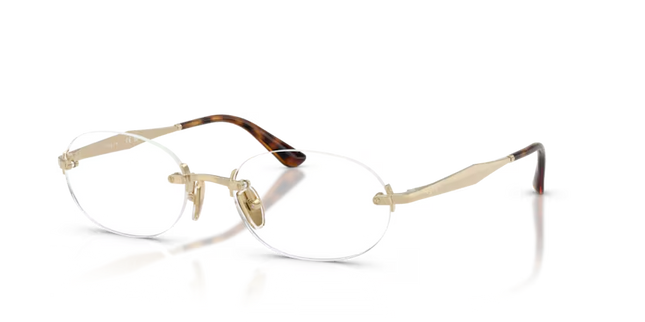 4343 VISTA