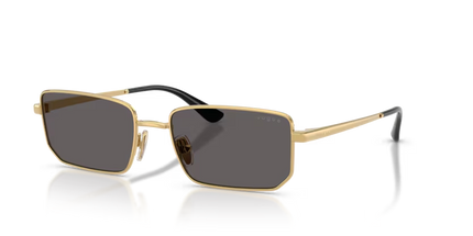 4352S SOLE