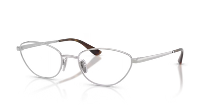 4355 VISTA