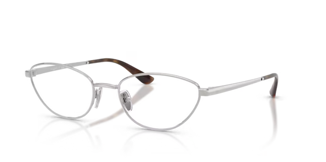 4355 VISTA