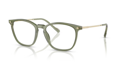 5614 VISTA