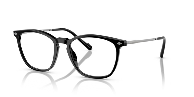 5614 VISTA