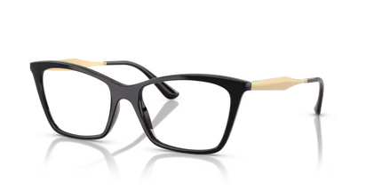 5624 VISTA