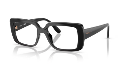 5636U VISTA