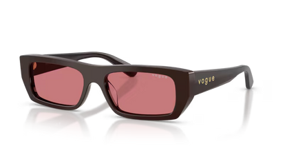 5657SU SOLE