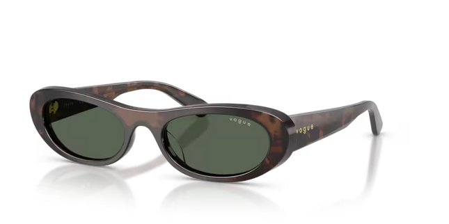 5695SU SOLE