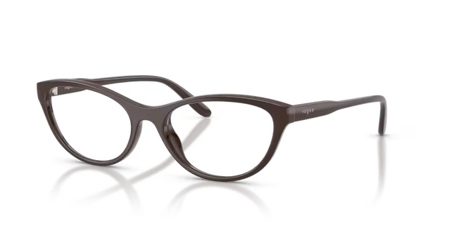 5703U VISTA