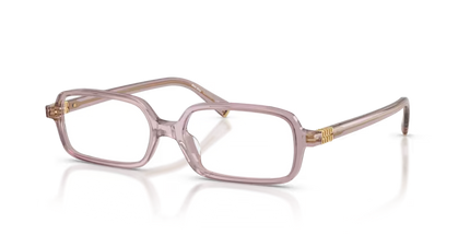 01YV VISTA