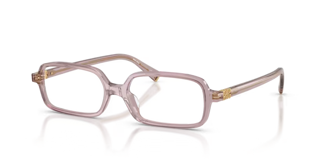 01YV VISTA