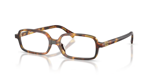 01YV VISTA