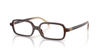 01YV VISTA