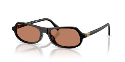 B10SU SOLE