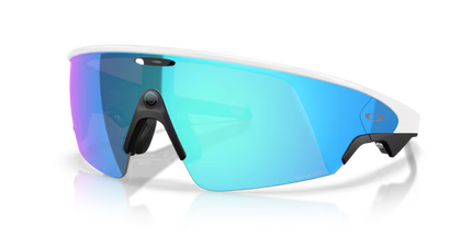 VANGUARD 8001