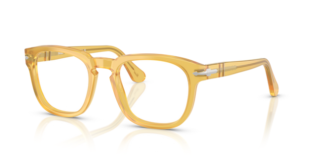 3376V VISTA
