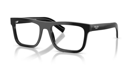 C03V VISTA
