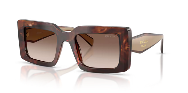 D01S SOLE