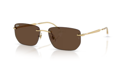 3768 SOLE