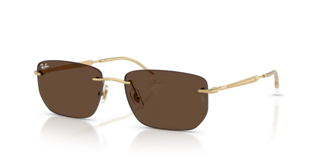 3768 SOLE