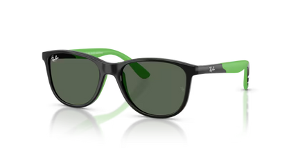 9077S SOLE