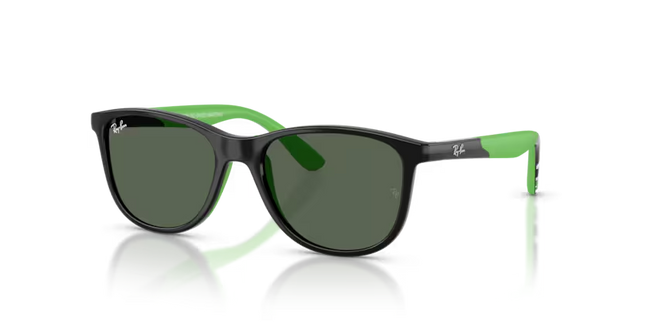 9077S SOLE