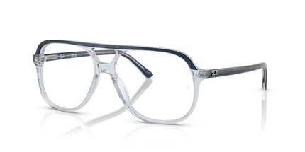 5698 VISTA