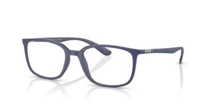 7208 VISTA