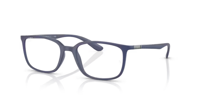 7208 VISTA