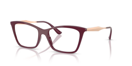 5624 VISTA