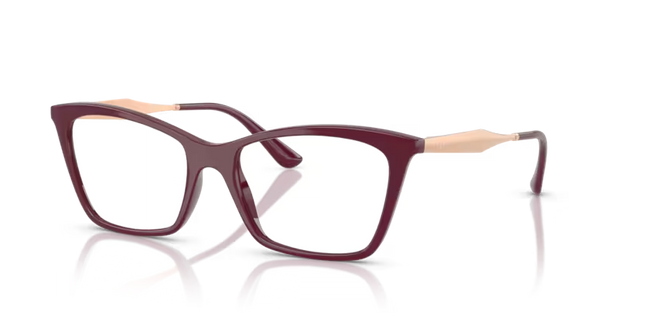 5624 VISTA