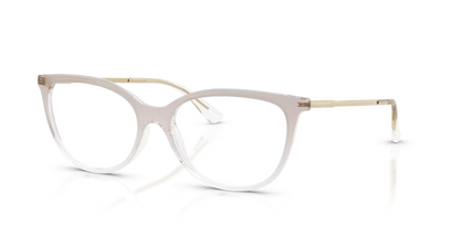 5673 VISTA